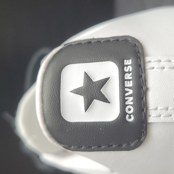 Converse Brand new - Picture 4 of 13